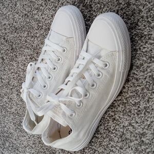 Converse All Star Sneakers